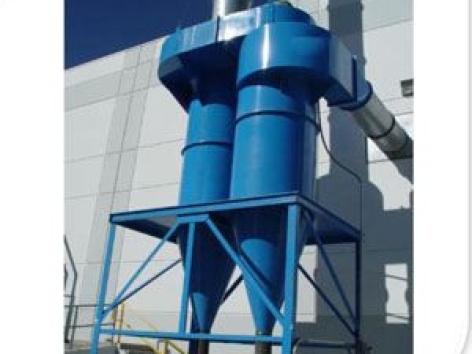 Lọc Bụi Công Nghiệp Chất Lượng Giá Tốt Cơ Khí Xuyên Á